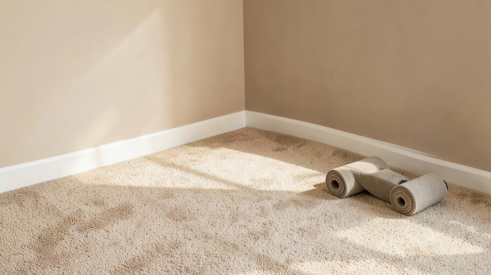 Carpet Installation in Litchfield, MN near me